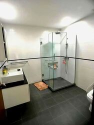 Bournemouth Road (D15), Condominium #593661991